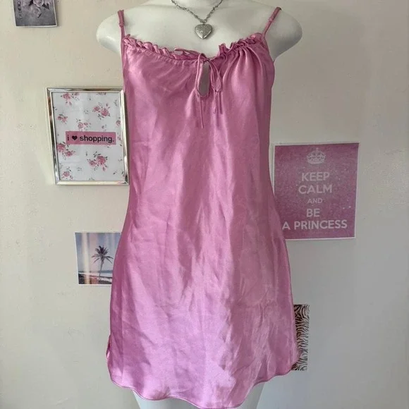 SOLD - Picture 5 of 6